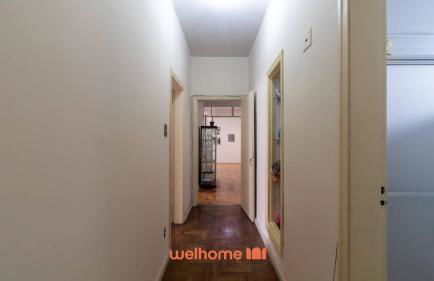 Aconchegante apto à 5 min da rodoviária em BH - Foto 28