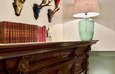 der Elbe so nah - Foto 11