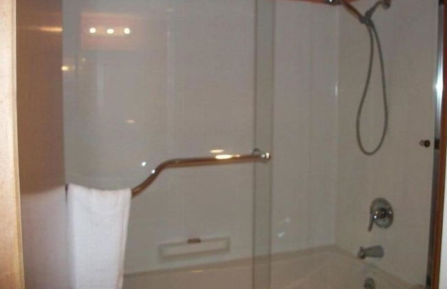 Beach Cottages - Foto 24