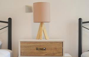 Popi's Place - Foto 20