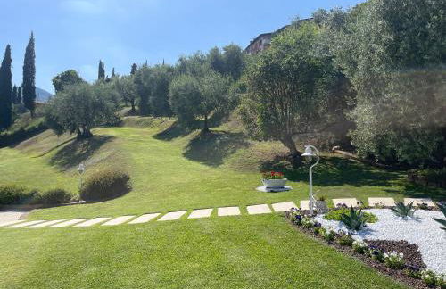 CHALET VELA Natura e Relax - Foto 79