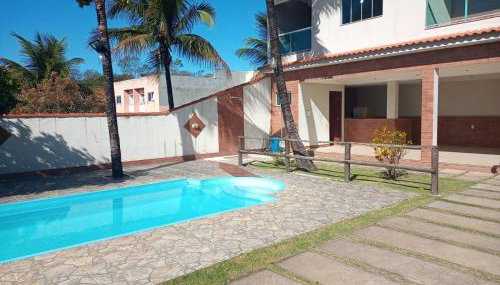 Recanto da Felicidade - Foto 2