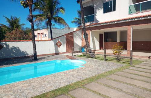 Recanto da Felicidade - Foto 2