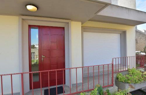 Villa Isola Bella - Vintage - Foto 7