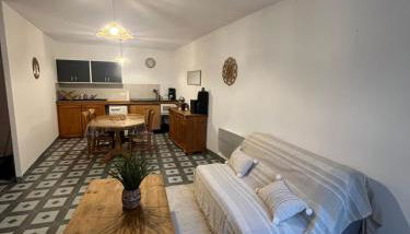 Au cœur de Buis Les Baronnies - Foto 2