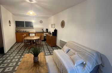 Au cœur de Buis Les Baronnies - Foto 2