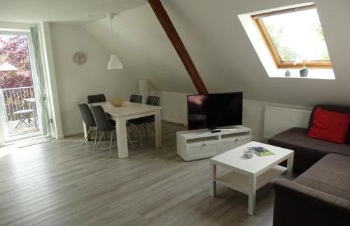 Ferienhof Ostarle - Foto 17