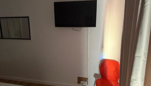 The Queen s House - Foto 4