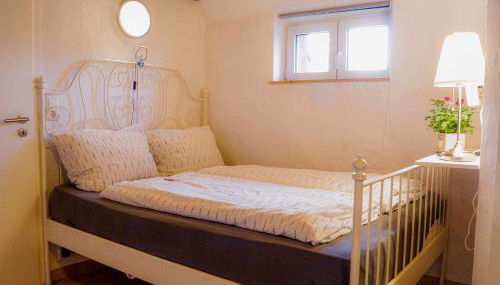 Traumwohnung Jolly Jumper auf idyllischem Reiterhof nähe Burg Eltz - Foto 5