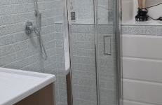 Al Larghetto - Photo 33