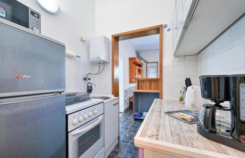 Lovely Home In Gornja Reka With Wifi - Foto 7