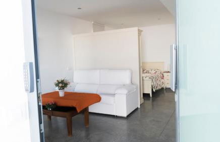 Apartamentos Turísticos Córdoba Califal - Foto 22