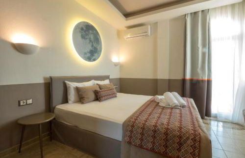 Asteris Village - Foto 152