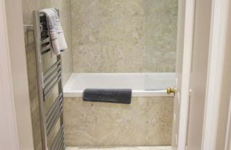 Mill Cottage - Foto 25