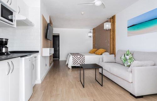 Cotillo Sunset - Foto 7