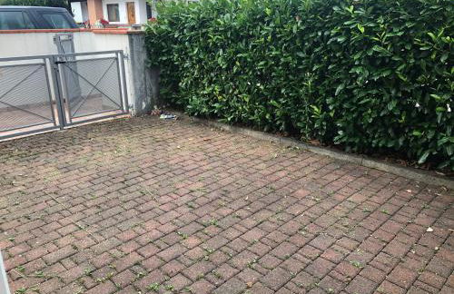 Monolocale Campo Romano - Foto 17