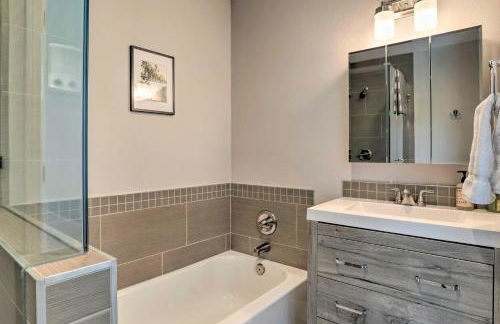 Private Poolside Oasis! Palm Springs Festival HQ - Foto 21