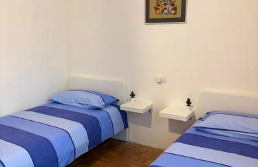 Appartamento Sole - Foto 21