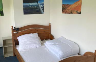 EcoLodge Gruppe - Foto 12