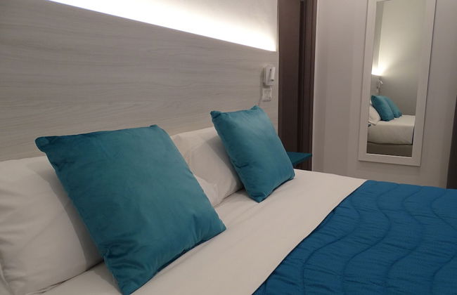 Karma6Rooms - Foto 24