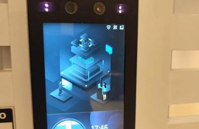 Apartamento Novo - Moderno Mobiliado - Foto 13