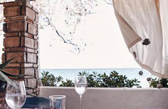 The Artist's Farm - Foto 42