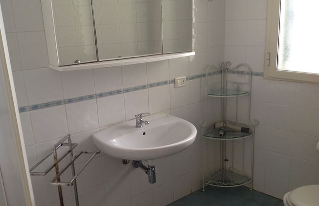 Appartamenti Bellavista - Foto 18