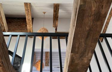 Ublik Stacja - Foto 12