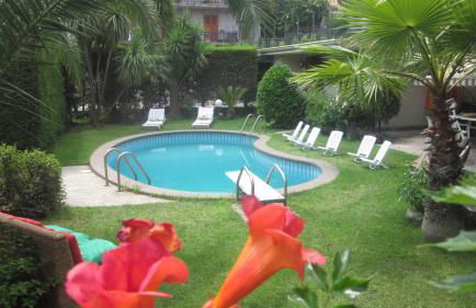 La Tavernetta Dell'Etna - Foto 37