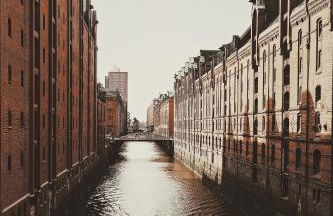 The Harbour Apartment 1 - Foto 13