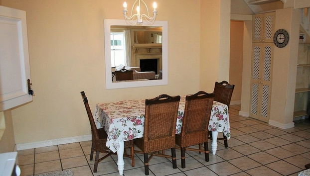 Refeições no quarto