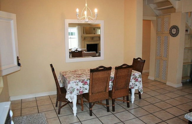 River Club 4216 - Photo 4