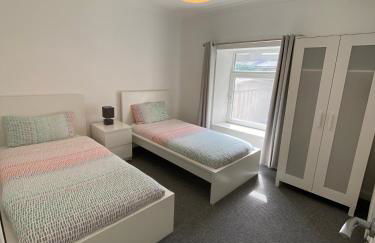 The Castle Lodge - Foto 95