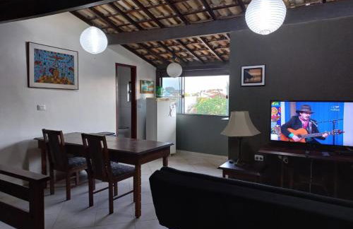 Ilha do Village - Foto 18