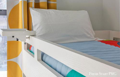 City View Loft - Foto 61