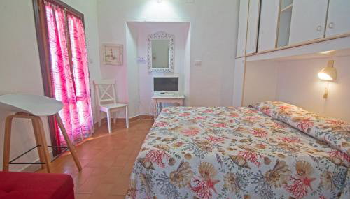 Appartamenti Seccheto - Foto 3