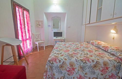 Appartamenti Seccheto - Foto 15