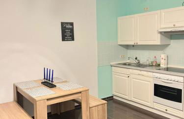 MyHome Tharandter Wald - Foto 4