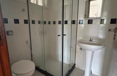 Casa Região Oceânica Niterói - Photo 11