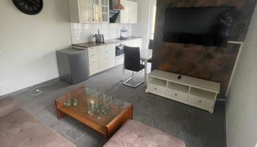 Helle und gemütliche Neubauwohnung in Lüstringen - Foto 2