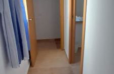 Geranio Chipionahome - Foto 19