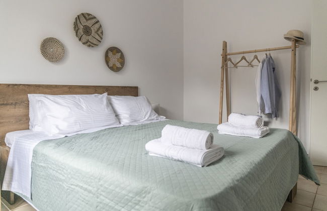 Bella Casa Pitsidia - Foto 8