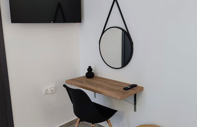 Callas Residence - Photo 3