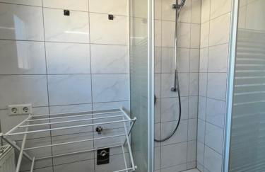 Feel like Home 2 - Foto 28