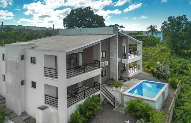 Casa Vista Mar 4 - Foto 18