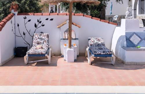 Finca Mamaflo - Foto 30