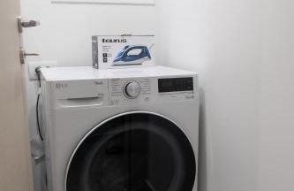 EDEL Suite - Foto 11