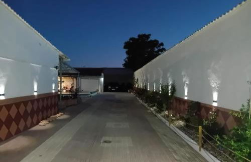 Amor Sin Fin - Foto 40