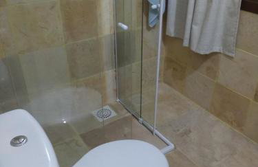 Apartamento Taíba Beach Resort - Foto 26