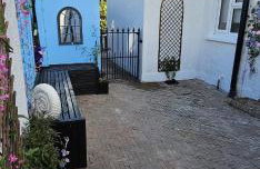 Coast Road Retreat-a stunning 3 bed home in Larne - Foto 15